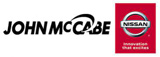 John-McCabe-Logo
