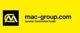 Mac-Logo