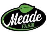 Meade-Potato