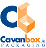 cavanbox