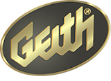 geith