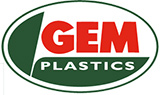 gem-plastics