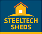 steeltech