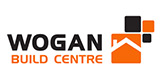 wogan build centre